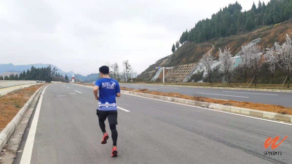 Y_Tm7F0FIyl9DqKyJrlgbW-oUCzwqMLgELRO7bdxUupF7v8c3zJKYn38i0IQes7H