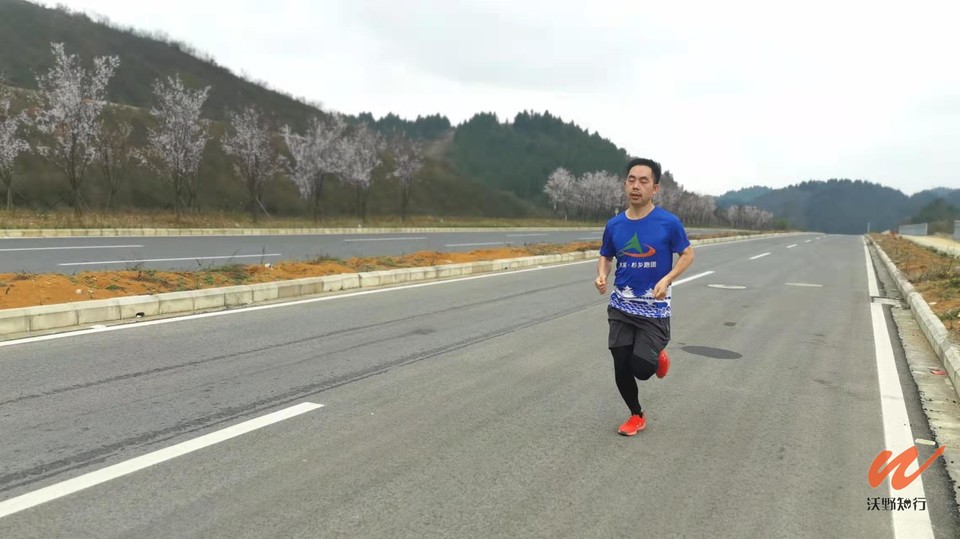 Y_Tm7F0FIyl9DqKyJrlgbcwPZQQEL6qc9O8IIyYRbiWWroHEcdXzZmulwDqXjTMH