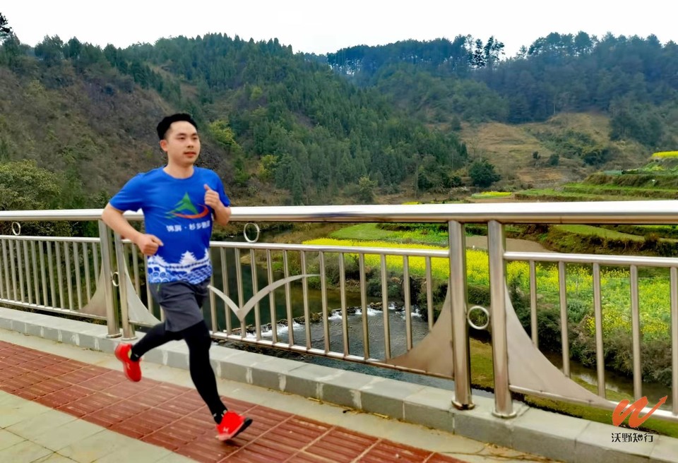 Y_Tm7F0FIyl9DqKyJrlgba3D8U7JfXs3FC69fJ_yscq_I4iJU7hAhDJ6x1tPI5kB