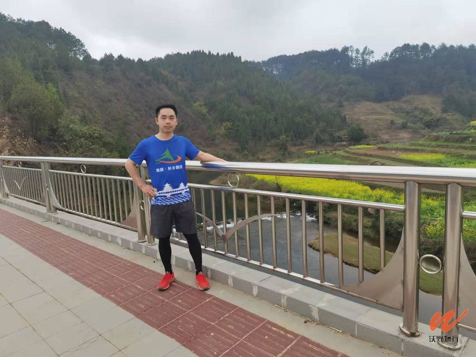 Y_Tm7F0FIyl9DqKyJrlgbZ4CqtwsFcDDqe2GR6CysmqBmt9sk1d6laahO_lWDpVe