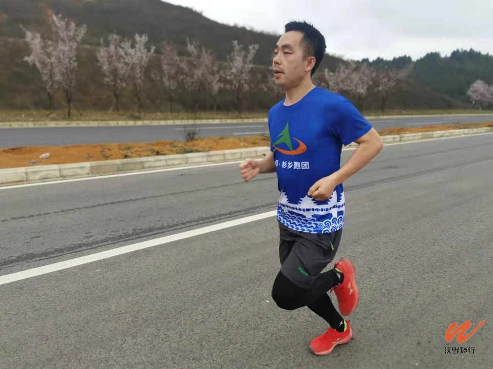 Y_Tm7F0FIyl9DqKyJrlgbf7Bfcn0vK1E6uY4al1jacVzJJOgPTOHGSxPHqwIIUjD