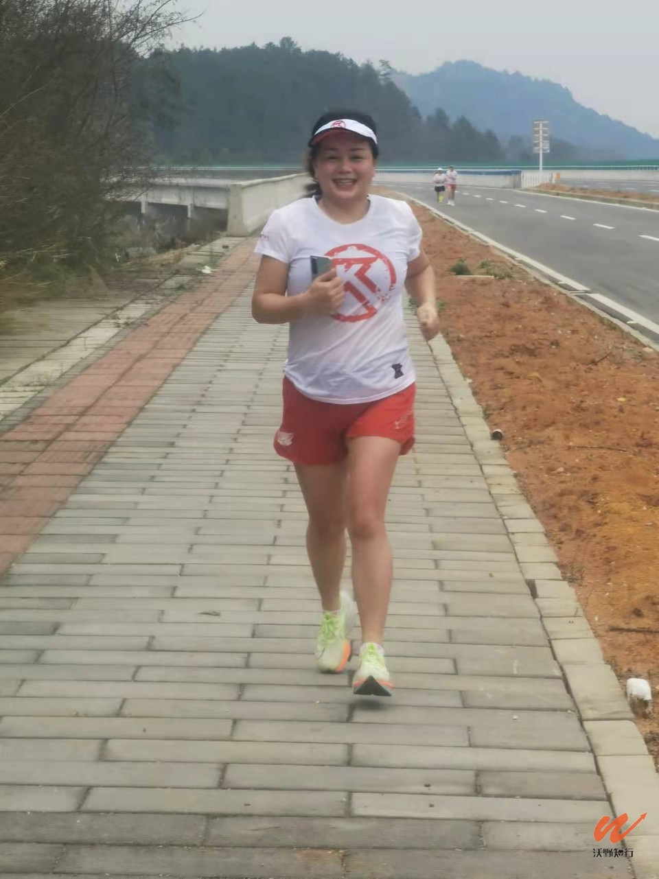 Y_Tm7F0FIyl9DqKyJrlgbbJSdqsEbtQ7NIXCSibJ4kK9GjF1cGajUVflGaGXAKsy