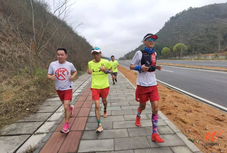 Y_Tm7F0FIyl9DqKyJrlgbdd2FCYbxEXzwmouDgDWID6VdPnnHyrIAk125PeTx0SN