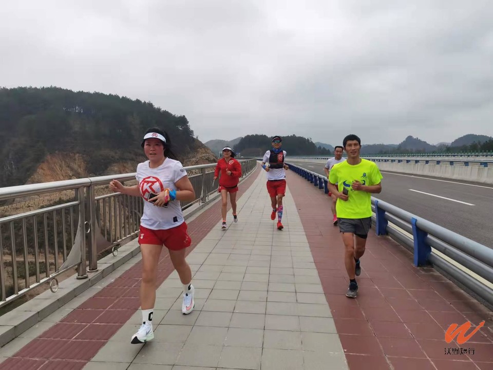 Y_Tm7F0FIyl9DqKyJrlgbaypd7iHaVXEzanazJ2NXWCr922JJ6NqpFRtk2hBajKF