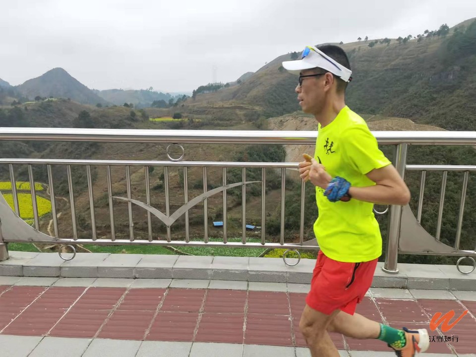 Y_Tm7F0FIyl9DqKyJrlgbR2Ym6ZQBBXKUwUt52714rYlZPLWoVywga1uYkNGx1P6