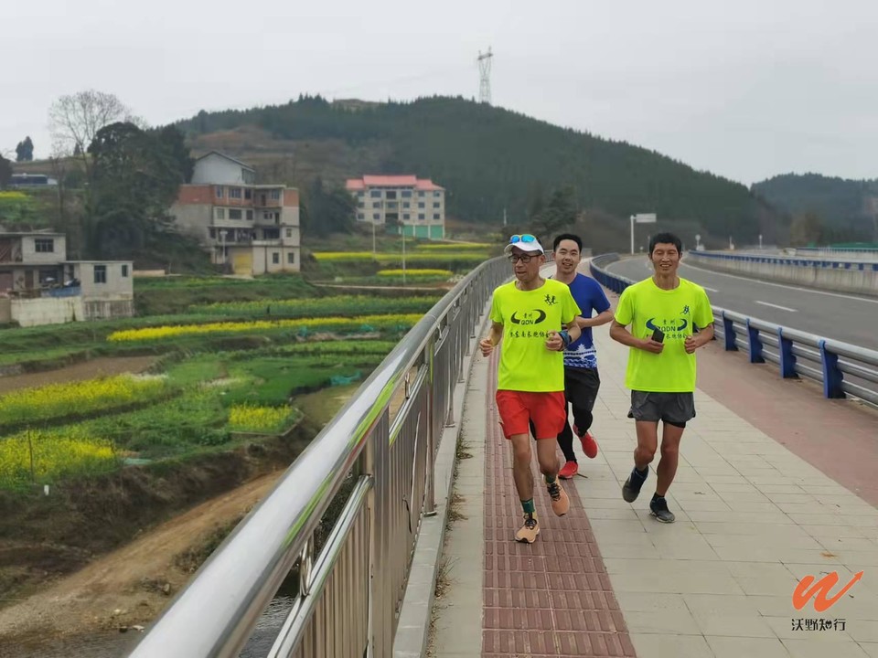 Y_Tm7F0FIyl9DqKyJrlgbVb5cbyc9M5aqEmeHM7CoKjQarziDArprbgys7I73-l3