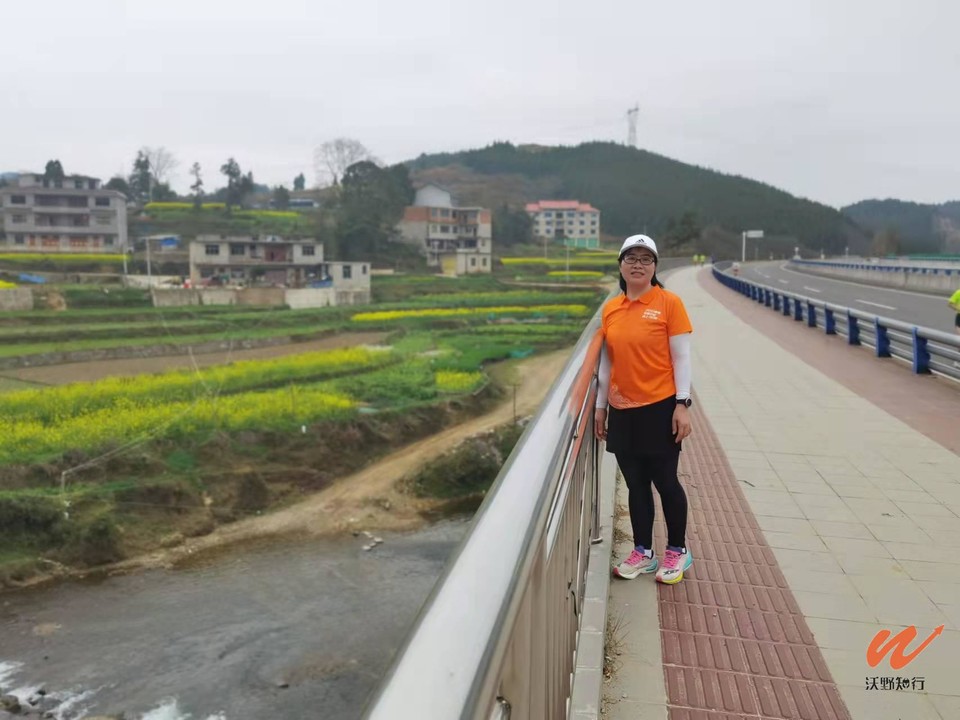 Y_Tm7F0FIyl9DqKyJrlgbbUbrZKOyAzgDYUDLBoOZ4yrAGXNeqDDA7V4437rs-1E