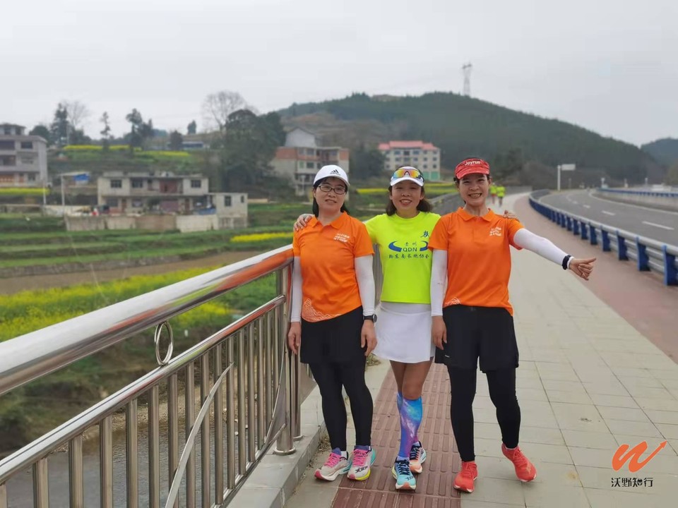 Y_Tm7F0FIyl9DqKyJrlgbZs1-gC3MyjMpQrDxIx15szZCkyr1X2_sIW7lneNaTp1