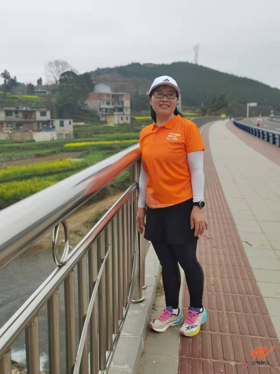 Y_Tm7F0FIyl9DqKyJrlgbed8Loq2mpnC7T_tZSAp9YPqEDjQUE2_lH79M3vG5d1F