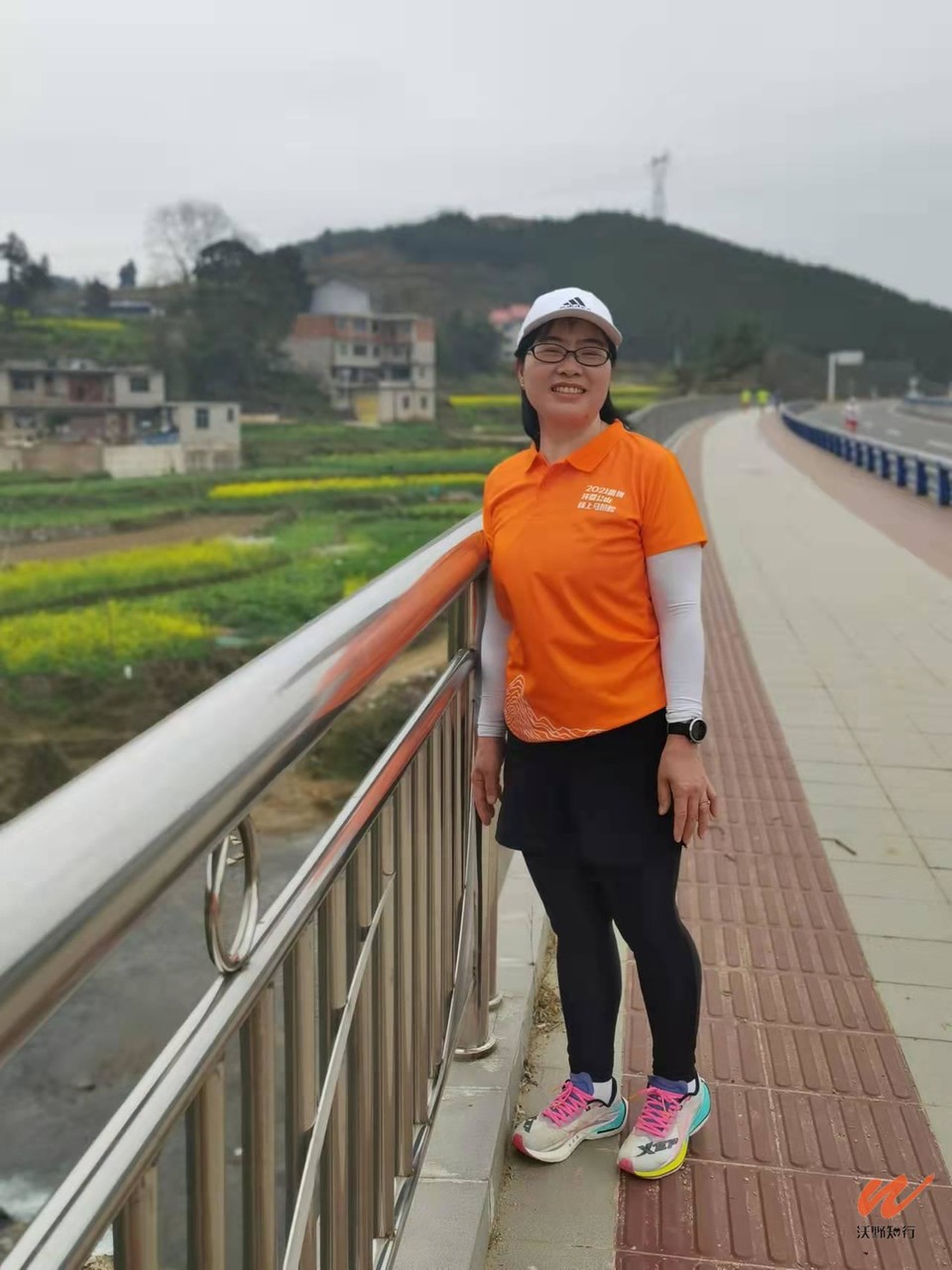 Y_Tm7F0FIyl9DqKyJrlgbUtedDVvql5_xGSYJXrAOwSoMa58sbnrnPrNHPh6eq3B