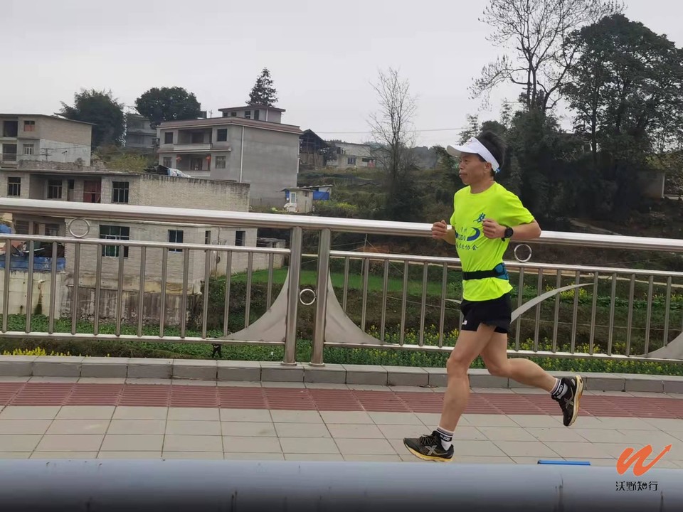 Y_Tm7F0FIyl9DqKyJrlgbVvGn58krCtHmK2vjH29zllgtuXLalOSFg4nhytZbySl