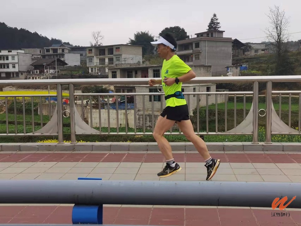 Y_Tm7F0FIyl9DqKyJrlgbZPwBw4ldZBuDH34xtH6JZpLO8ITZEIHHJUSl0WpLK-f