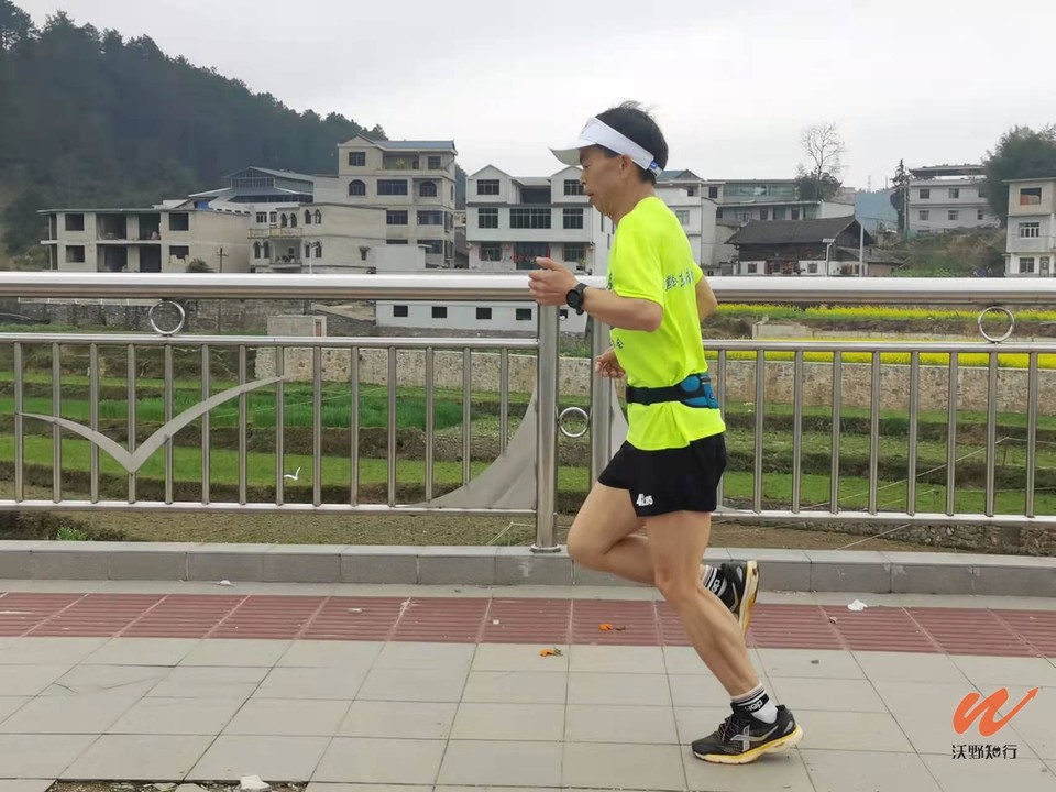 Y_Tm7F0FIyl9DqKyJrlgbdkiR6lDTMNZpJae3qeAtDZUzNQD7-2F2uZn2nXwj0PP