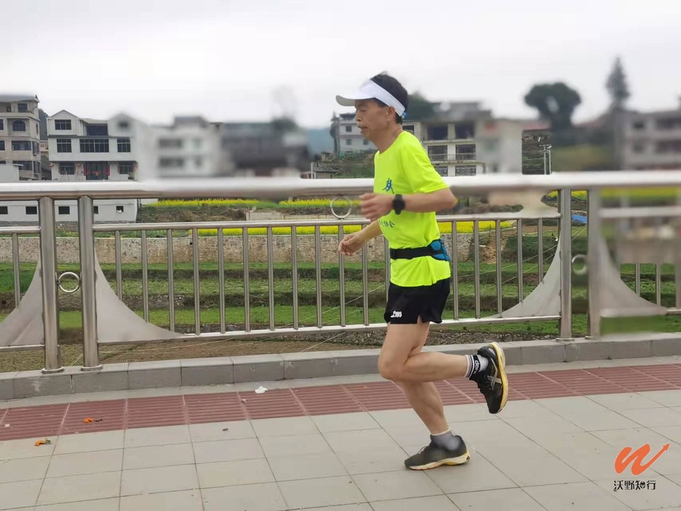 Y_Tm7F0FIyl9DqKyJrlgbVf95UREmfkhZEVBqmrQBCsd5Pt45fQz217kKWprfMS6