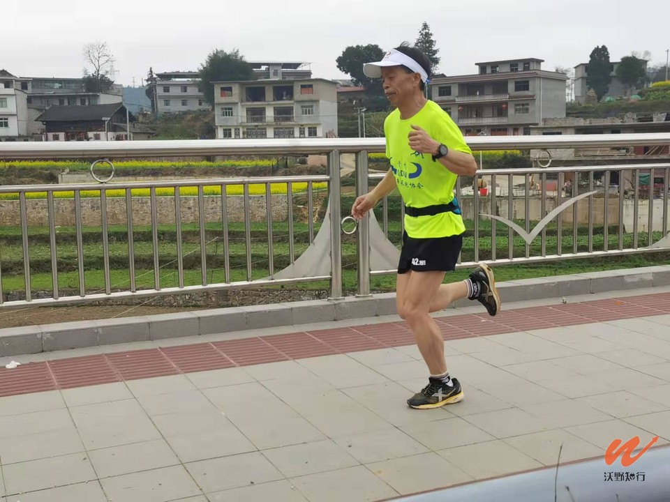 Y_Tm7F0FIyl9DqKyJrlgbTZfrl2OVO4BkVMmxMIS2AphR7n8-e3eUMTGU0vvhHZq