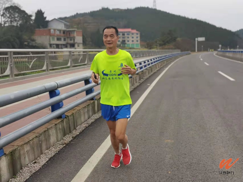 Y_Tm7F0FIyl9DqKyJrlgbcT74AkSJJ3EG9aaw_OINR7Srs67orqmOzh0oMcxv0Mw