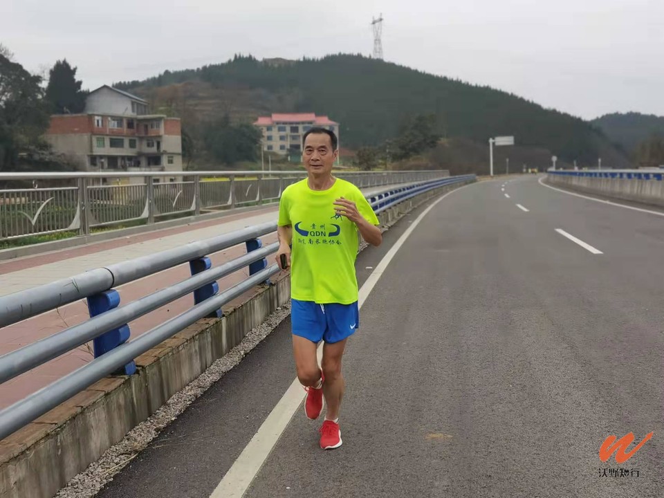 Y_Tm7F0FIyl9DqKyJrlgbTd9zt8joHZDRr8K5mCxspY2YeSUdIq_5cYJDiuN0ZlF