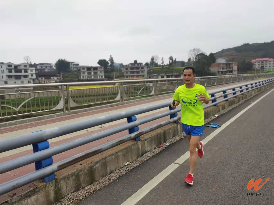 Y_Tm7F0FIyl9DqKyJrlgbbWNO43O5nSpEdbtS1_eGSImwGW7o5DlK_BLGabsBQbM