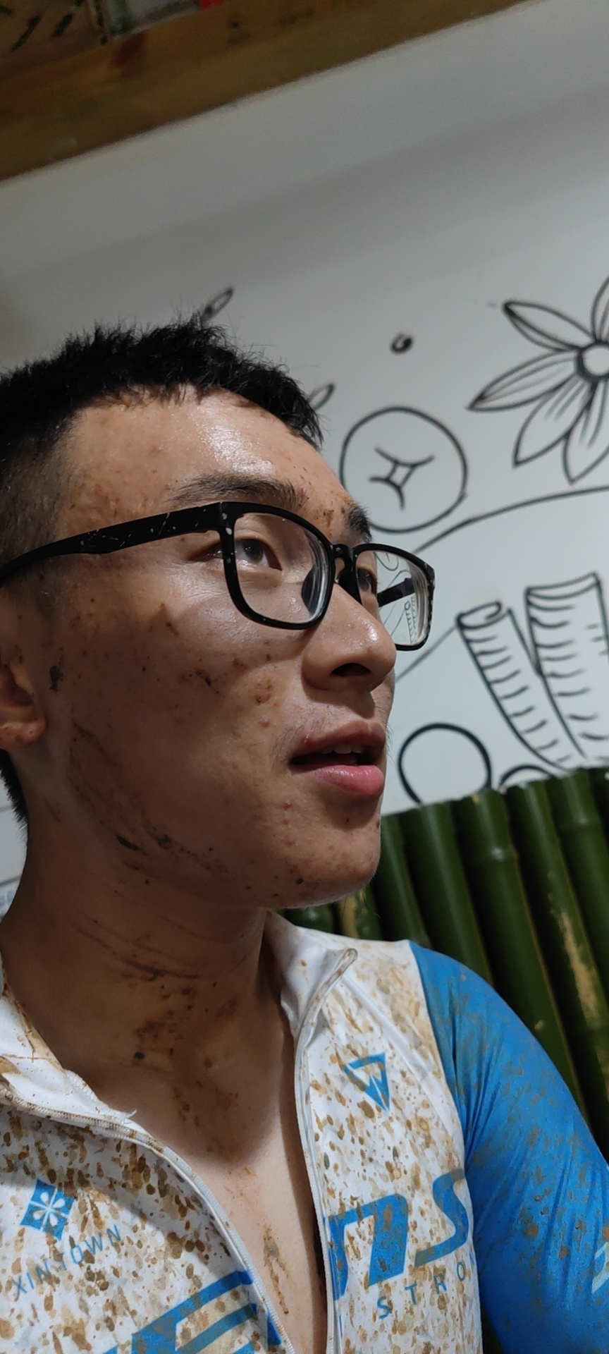 jZceCxSPBRIYxURMmKli0X912jfOujq8dTu_NMBSNBQqMiJtfwXL7ztu1hgosv9b