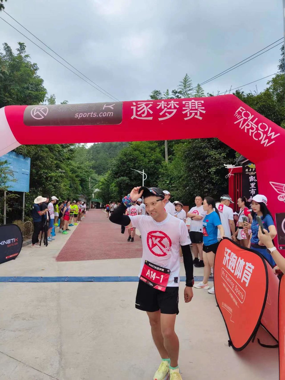 zy4KzSHgkD3_ghaTQrug3__DGde5vkbOfq1OcfQms52O0gZ7yK7n7E7g35K1-dFz