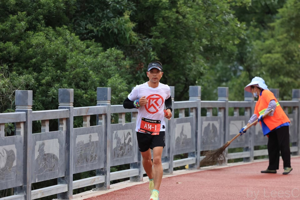 eQSaVY8RJ8VcSWwJsFNFdbKjselHkvIGWV9wuY0igdtpGyPsq9YxXHV13KuSD6Mp