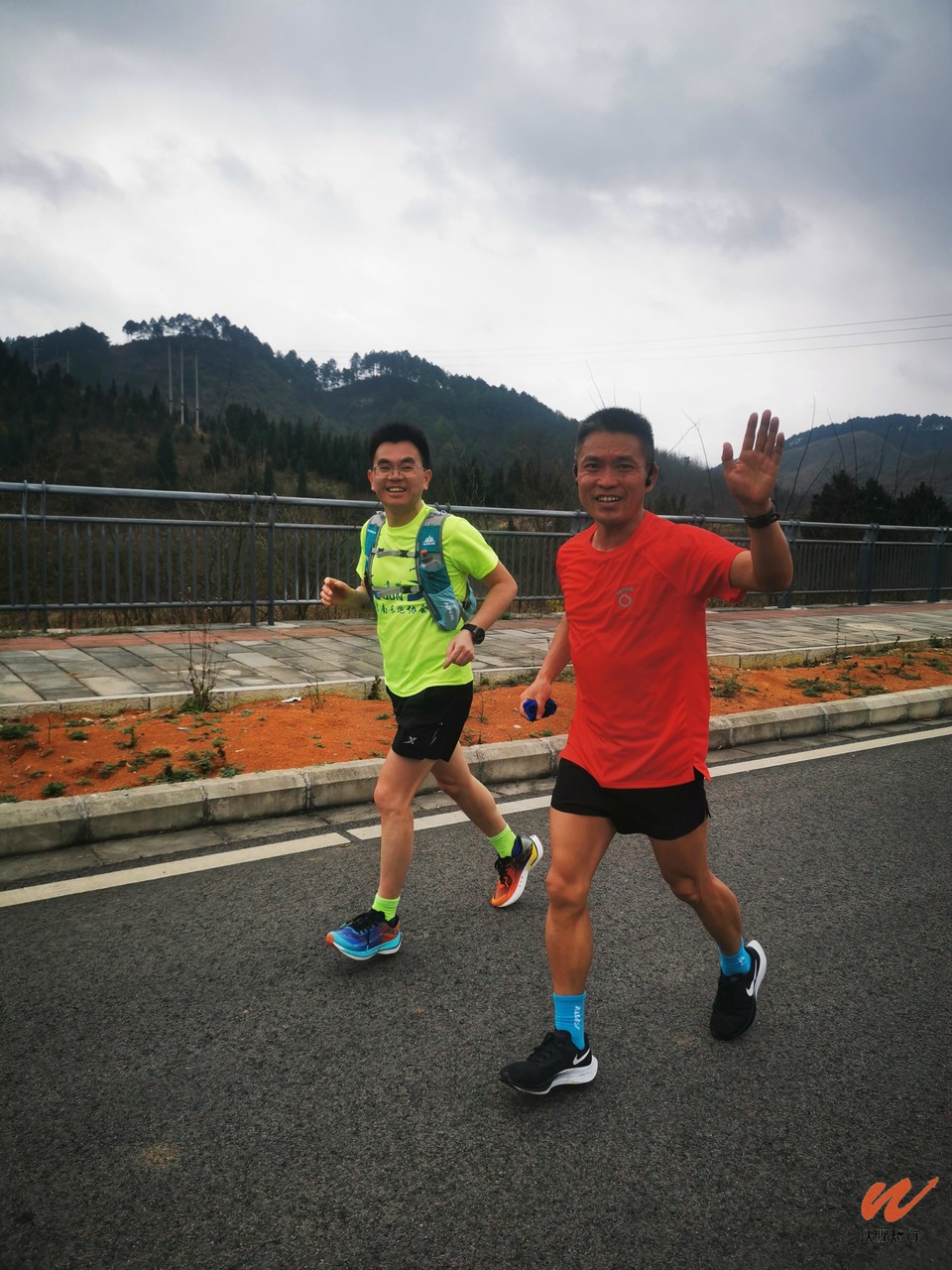 HOrtKcZuccDlUF7tYEghMxKUwMpQmQn9_E0SVwSMGWgZNVaA3KVcelHM2MtoTOuI