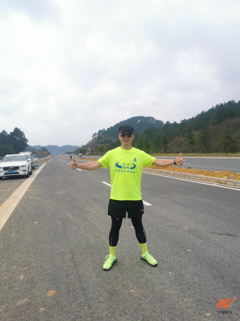 HOrtKcZuccDlUF7tYEghMyAbRxdWGBznK4ErWfQbEjm0ijhfr8z8zFuOPp1P66C0