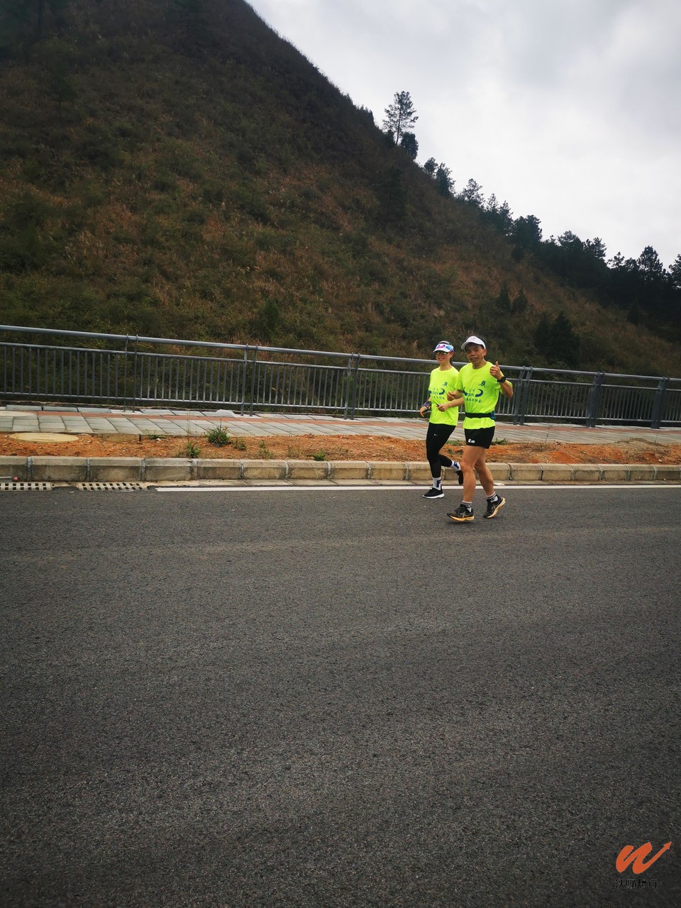 HOrtKcZuccDlUF7tYEghMxAcfcQUFcXMIjCTYCww1bZaJViK7tzTp-GnkXquwhOp