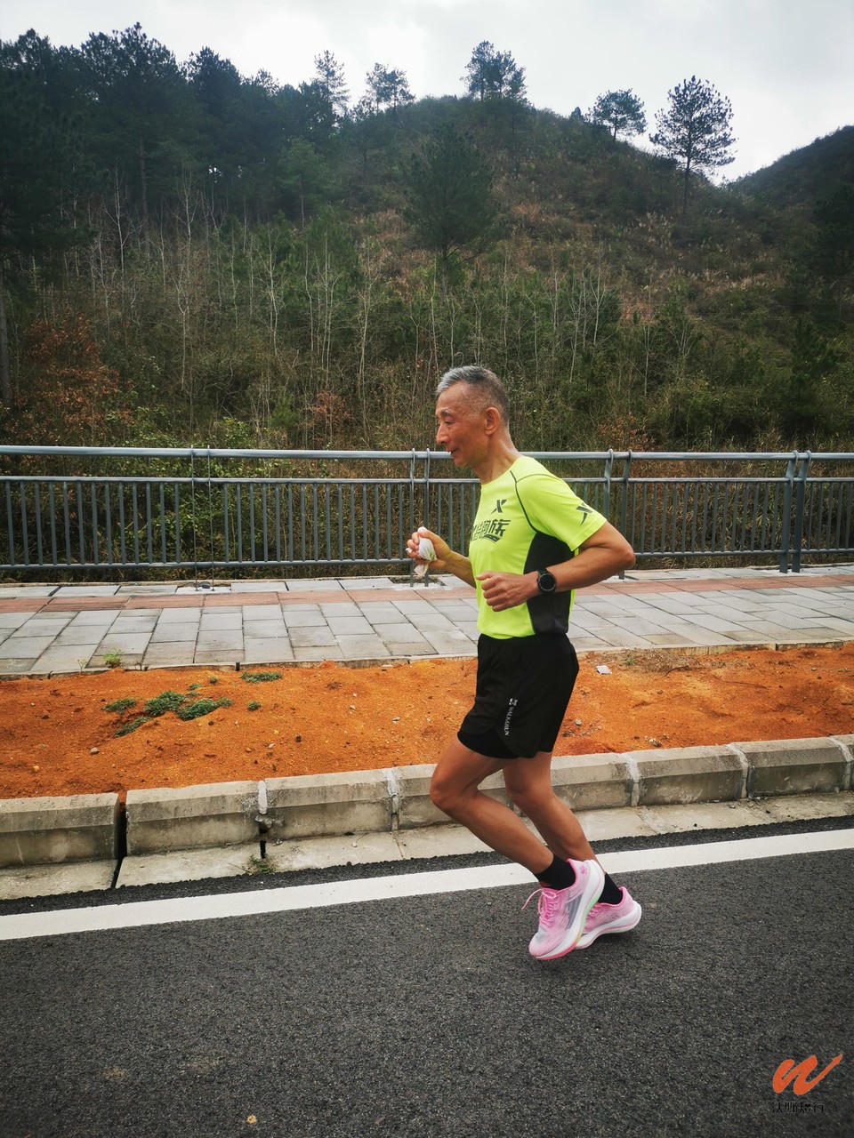 HOrtKcZuccDlUF7tYEghMyp-7CVKC2D94qkOZfzVNYYmkYUEw9gEotz1UQkK3age