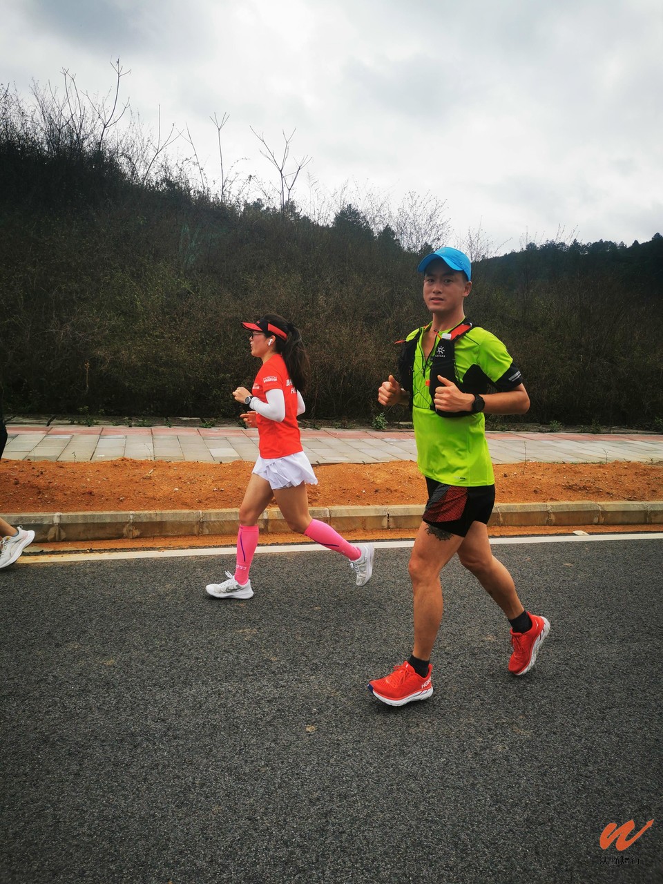 HOrtKcZuccDlUF7tYEghM7l74rWsXc7OSfMv_XZpS1pXPA99SJlVHKy37Tmn2GMF