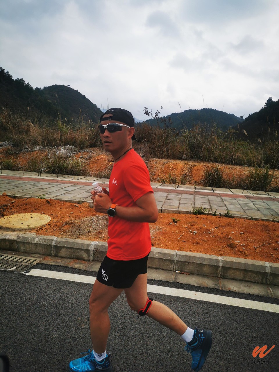 HOrtKcZuccDlUF7tYEghM5zwThetvto-l8S0-ieB51v8yeSBOHPlwuZVsphfsm-i