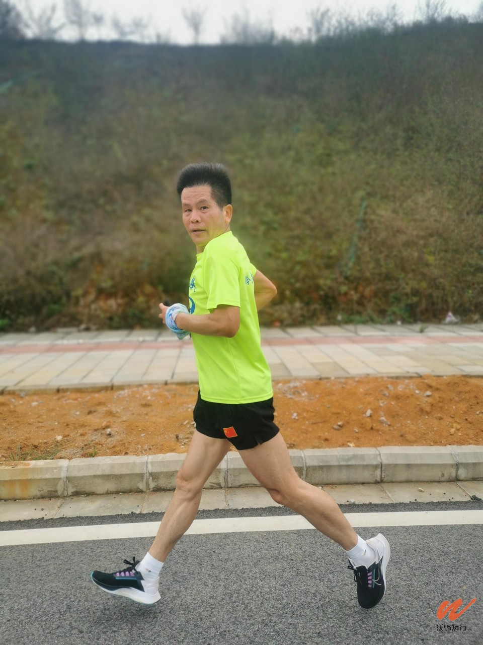 HOrtKcZuccDlUF7tYEghM2swyNjSsAl86DMHqLCZh2cVXZjfs3inW27BVz5sbLv5