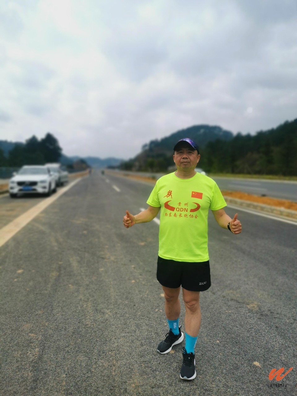 HOrtKcZuccDlUF7tYEghM9-gv_KsLChnZMIyfi8FNKRnmi35IhUBj3zlTrMK71pC