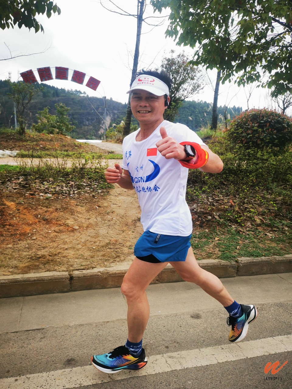 HOrtKcZuccDlUF7tYEghM-BhQONvfgrrAbDalHOaPgCR9i88dRrl7jk4za4Ow-Wy