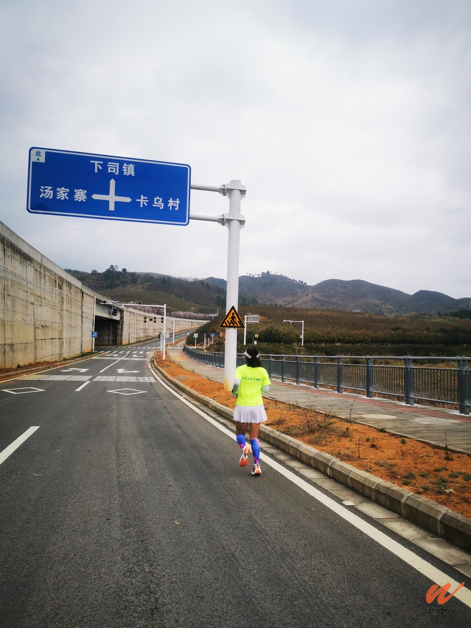 7gV9AbP1BoE9fFml1JuLe1wVFO50VkLAwev3NQsjDiLJueV_MZ8-hXf8DgJ73yXO