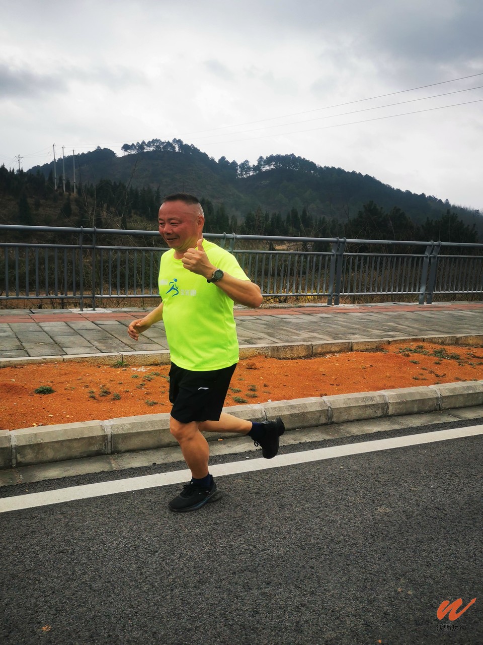 7gV9AbP1BoE9fFml1JuLe7EL0rrhh8v5CseTSEPr-i5ZI0l1ERPGkIXIziTi2YCO