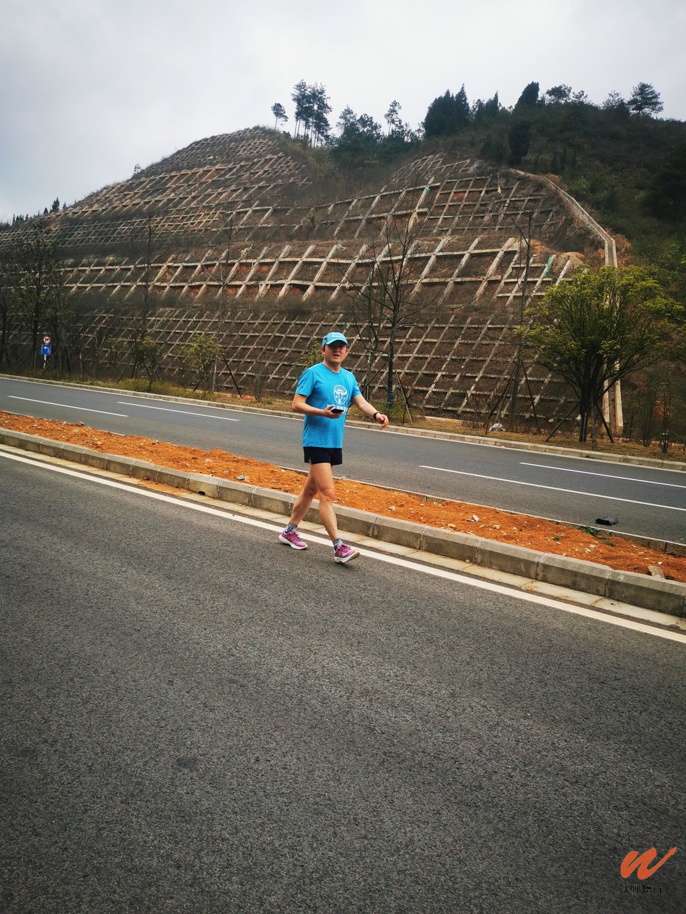 7gV9AbP1BoE9fFml1JuLe9jNhwM7IXKmIYqucIQdFi_6pvAkgxXXwzkkp30bKqjQ