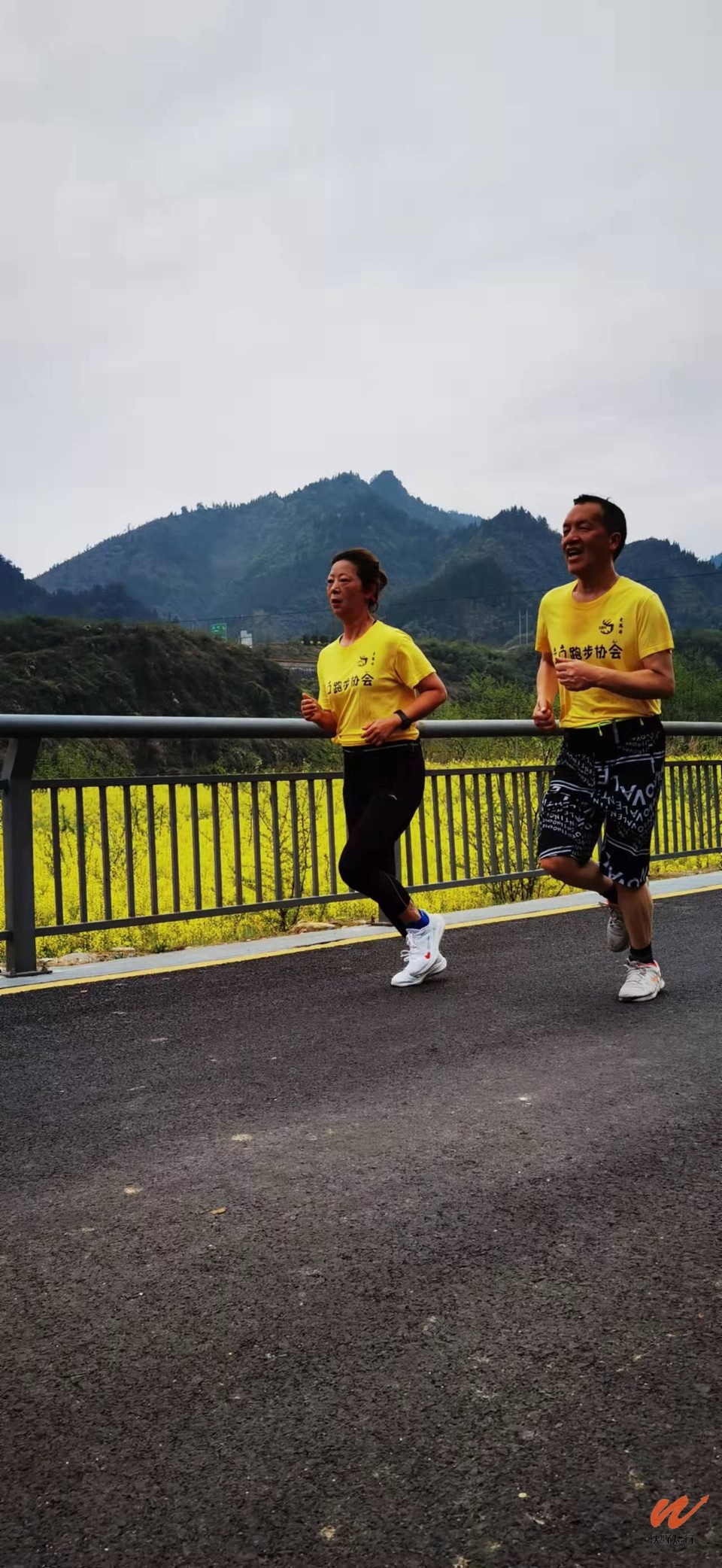 Wo3CXWjfHtgpFzJsWRx8soQQg1pA_xswvgUNO5EkSHaw6VEvjVJcBbDqPKN3T6tD