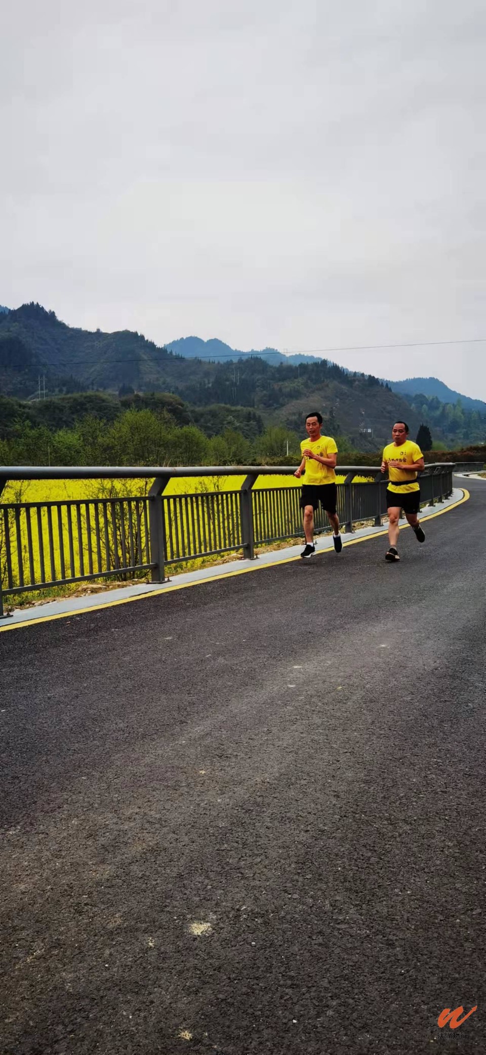 Wo3CXWjfHtgpFzJsWRx8sgkD7ch907ynBqXWRPa7b2mOKEt4tmIbAsw1cev1fOgv