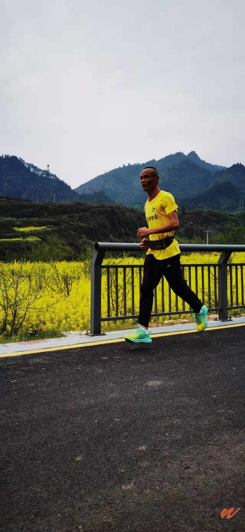 Wo3CXWjfHtgpFzJsWRx8stH9vDqVDA2Vx8wSd62cGbDh2foDVTMzSXcxS04fxF0I