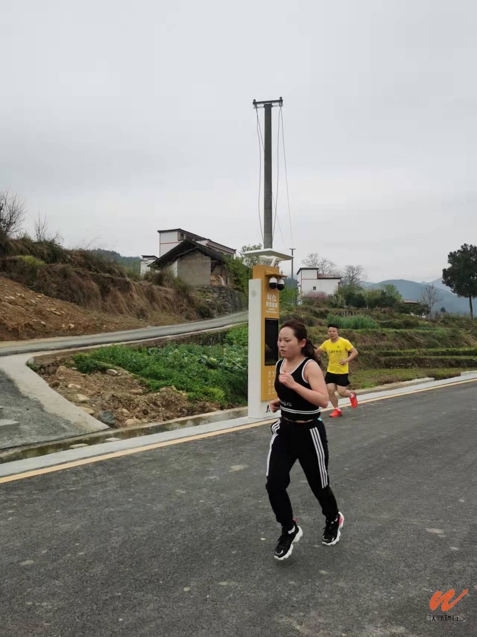 b3MMdtqA5JaCp77oiw02E5M5k8dJRBCWjzATgm3FuWP4e0Af4hWpxBddFEKbG-6Z