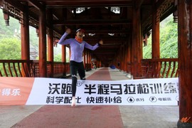 微信图片_20220430161106