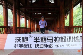 微信图片_20220430161128