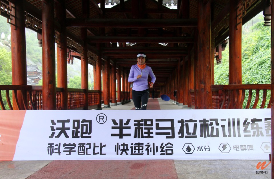 微信图片_20220430161128