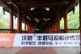 微信图片_20220430161137