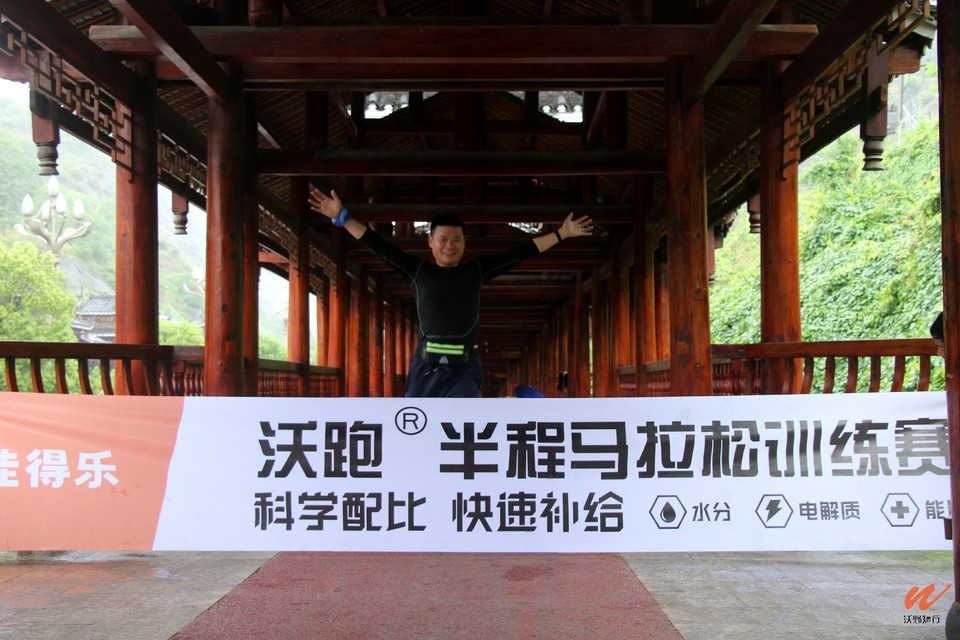 微信图片_20220430161137