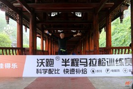 微信图片_20220430161153