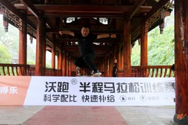 微信图片_20220430161202