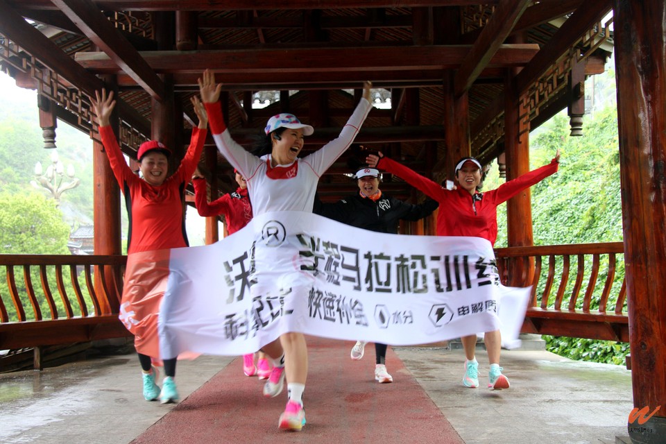 微信图片_20220430161210