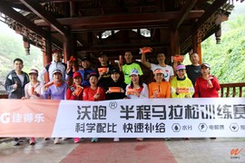 微信图片_20220430161229